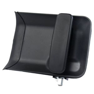 Guide Rail De Porte Latérale Coulissante Pour Renault Trafic II 7700312376