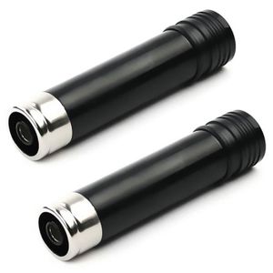 Mitsuru 2100mAh Ni-MH 3,6V Batterie pour Black /& Decker Versapak Serie VP2000 VP3621 VP368 remplace Black /& Decker VP-100 VP100