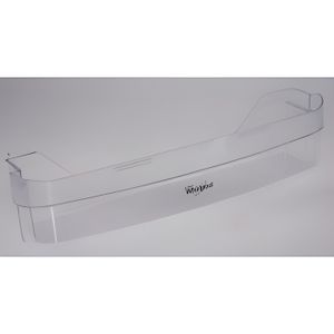 Balconnet bouteilles WHIRLPOOL 481010464931-481241848957