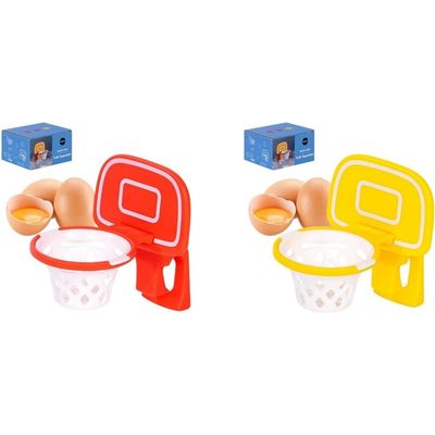 Séparateur Jaune d'œuf - Préparation Culinaire Gadgets de Cuisine, separateur oe