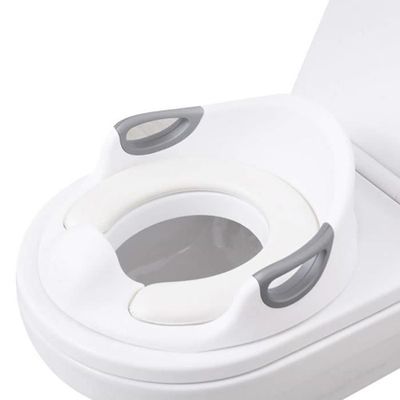 NUK WC Trainer - réducteur de toilette pour enfant