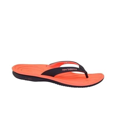 Tong new balance clearance