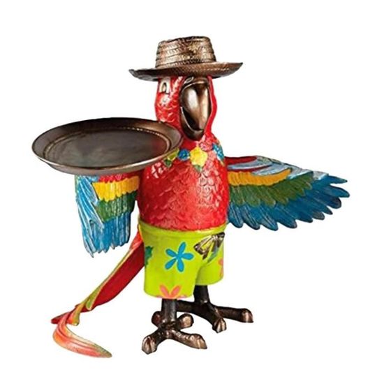 Perruche Perroquet Oiseau - Photo gratuite sur
