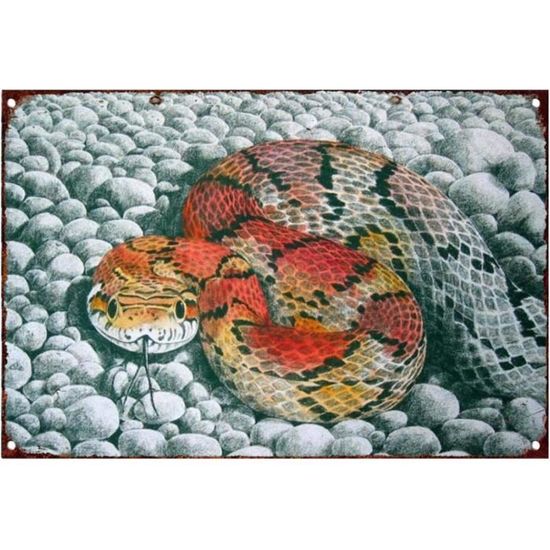 Mandrin De Tour 6 Pouces 4 Mâchoires Indépendantes - Qualité Première Pour Tournage