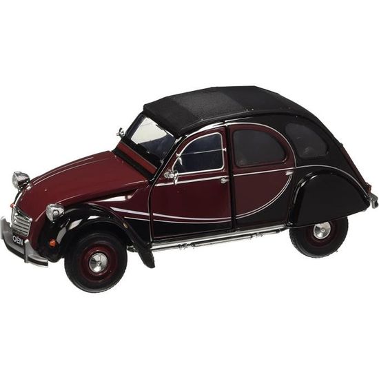 Véhicule miniature - Voiture 1:43 Dinky Toys DeAgostini Peugeot 403 berline  bleu - 521. - Cdiscount Jeux - Jouets