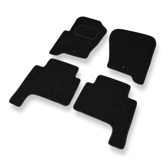 Ensemble de tapis de sol LR RANGE ROVER IV L405 RHD VPLGS0449PVJ NEUF ORIGINAL Ensemble de tapis de sol LR RANGE ROVER IV L405 RHD VPLGS0449PVJ NEUF ORIGINAL