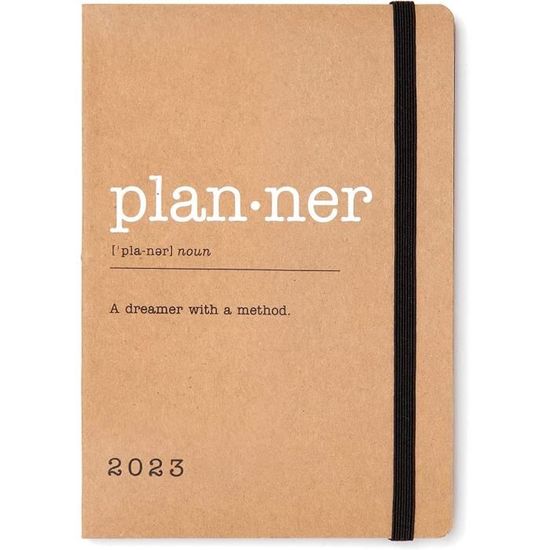 Letts A6 Eco Writers Day To A Page Appointments 2024 To 2025 Mid Year Diary Black 1