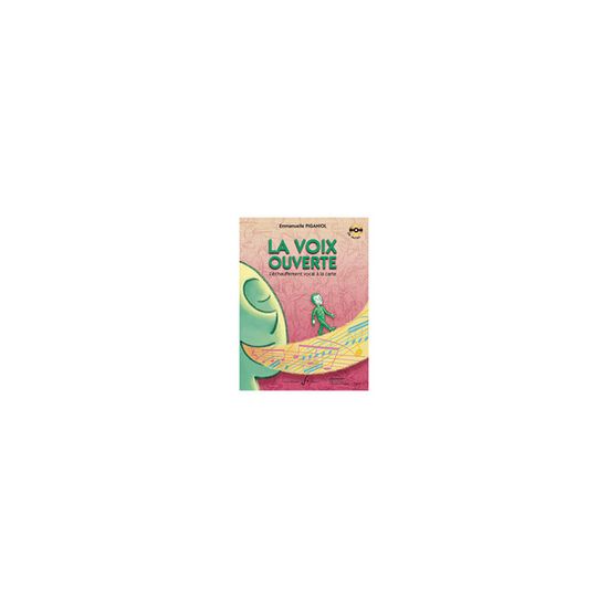 Code promo piganiol clearance
