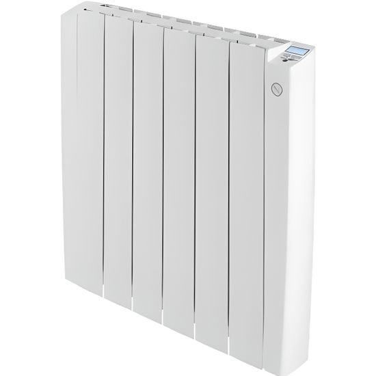 Radiateur Electrique A Inertie Seche De Longhi Kendra 1000w Achat Vente Radiateur Electrique Radiateur Electrique A Iner Cdiscount