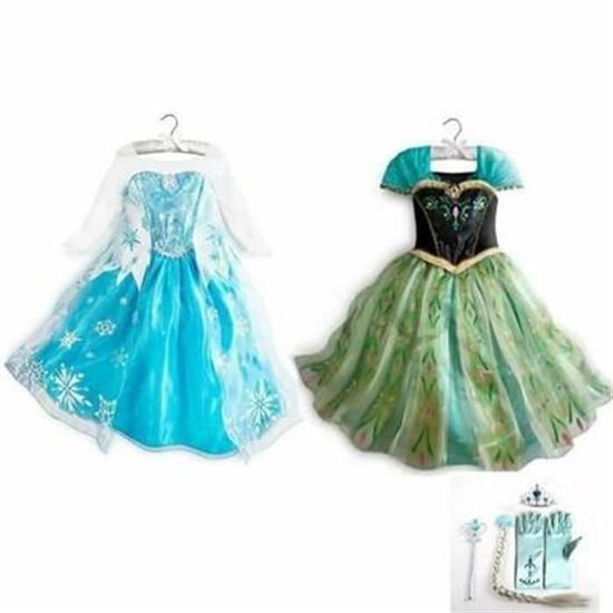 Robe anna cheap 2
