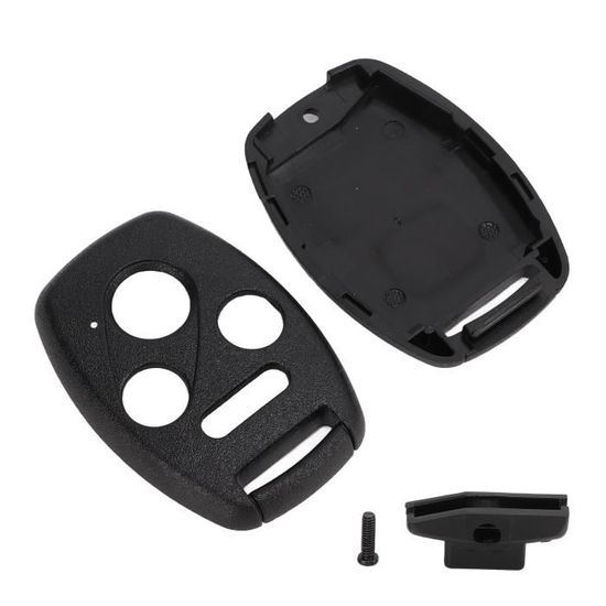Pile Bouton Rechargeable VL2020 3V Pour Clé BMW - Compatible X3, X5, Z4, E38, E39, E46, M5 - 2