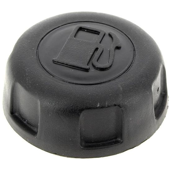 Réservoir à essence pour tracteur à gazon Craftsman, Husqvarna 184900, 532184900 ,109202, 532109202