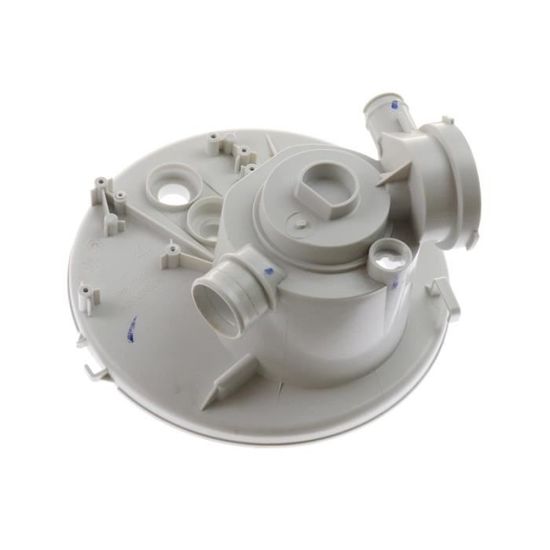 Bloc hydraulique HOME EQUIPEMENT 42147602 Compatible Lave — free download