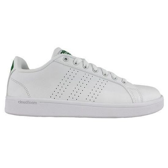 CF ADVANTAGE CL – Achat pas cher - GO Sport