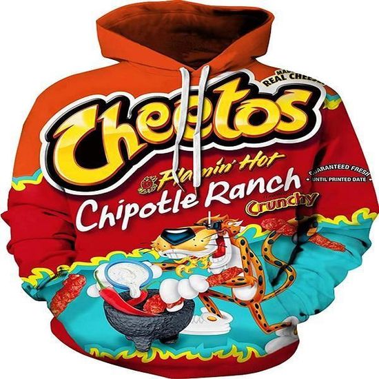 Sweats à Capuche K-pop Stray Kids Pour Hommes Et Femmes,sweats à