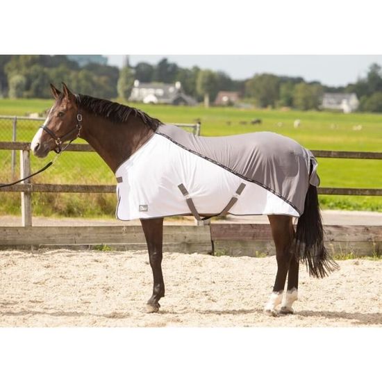 Soiano Chemise d'équitation de compétition pour femmes Horse&Green Soiano Chemise d'équitation de compétition pour femmes Horse&Green