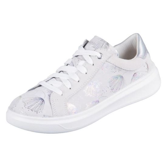 Cosmo chaussure hot sale