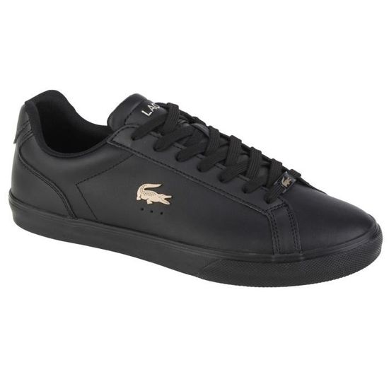 Lacoste lerond homme cheap