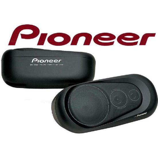 Haut-parleurs Coaxiaux De Voiture, 5x7 87dB 4 Ohms 380W Haut-parleurs Coaxiaux De Voiture, Haut-Parleur Coaxial De Son De Voiture Pour Les Outils De