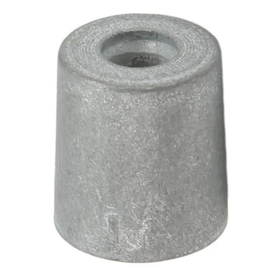 Anode De Culasse En Zinc – Remplacement 68V1132500/01/02 – Protection Moteur Hors-bord, Lot De 5, Pour Modèles Yamaha 90-250 Ch