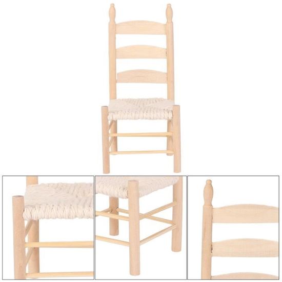 Grande Mason De Poupée Dans Une Valse Meuble Mnature à - Etsy