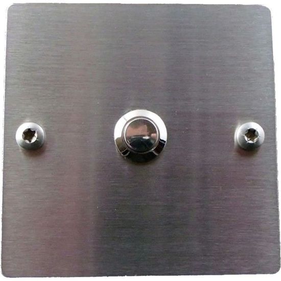 Modèle Dentaire En Résine Pour Pratique - Bloc Alvéolaire Mâchoire GBR, Simulation Osseuse Pour étudiants Dentistes