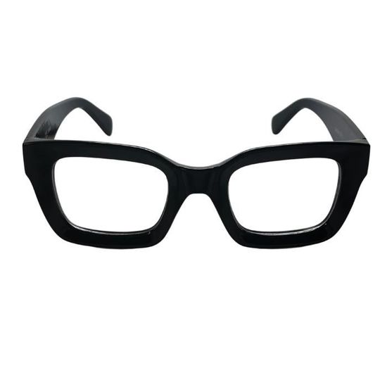 Lunette de vue femme celine shop