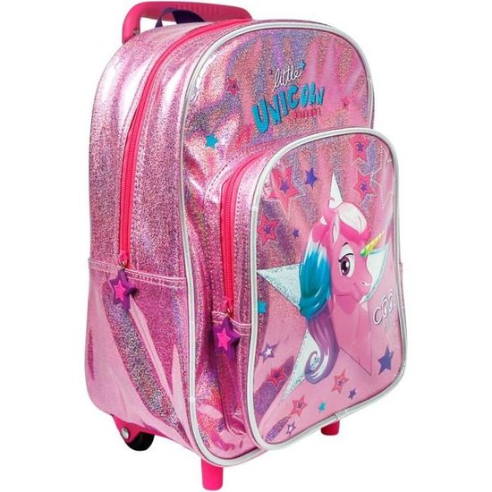 Petit sac a roulette femme shop
