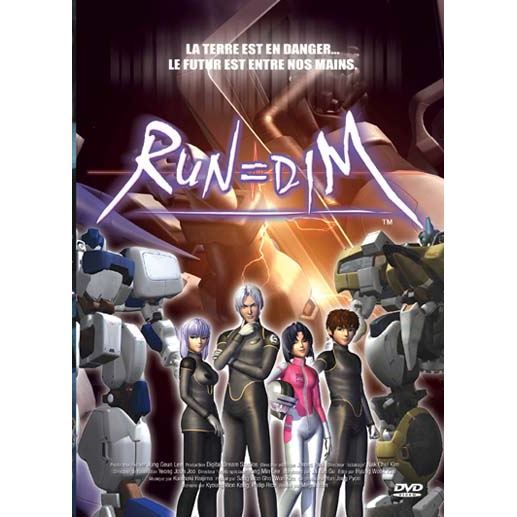 Dvd Run Dim En Dvd Dessin Anime Pas Cher Han Megan Cdiscount Dvd Run Dim En Dvd Dessin Anime Pas Cher Han Megan Cdiscount