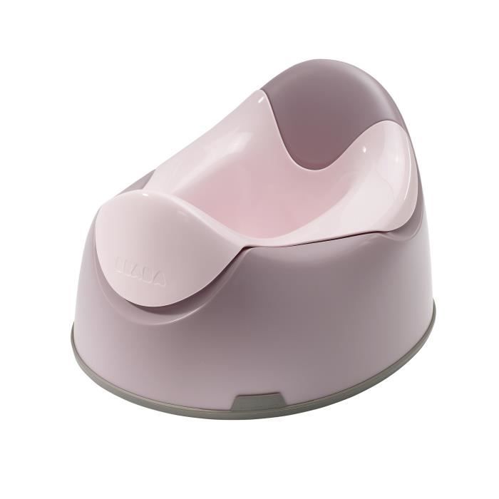 Beaba Pot Bebe Ergonomique Poudre Rose Cdiscount Puericulture Eveil Bebe Beaba Pot Bebe Ergonomique Poudre Rose Cdiscount Puericulture Eveil Bebe