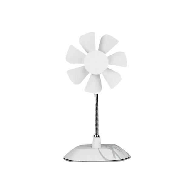 ARCTIC COOLING ABACO-BRZWH01-BL RADIATEUR NOIR