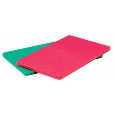 PLANCHE A DECOUPER 60 x 40 Couleur:Jaune
