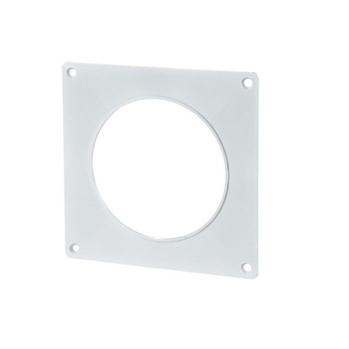 Plaque murale 150mm - Winflex