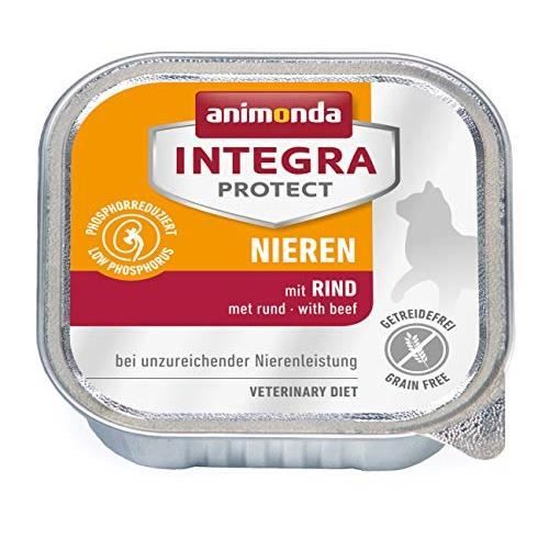 animonda Integra - Protection des Reins 86802