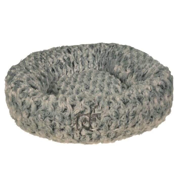 VADIGRAN Panier Donut Kiruna pour chien Ø 45cm