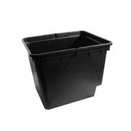 Pot Mapitot 25X25 10L