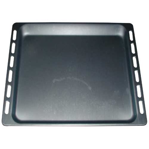481241838127. PLAQUE PATISSERIE 445 X 375 X 16 A