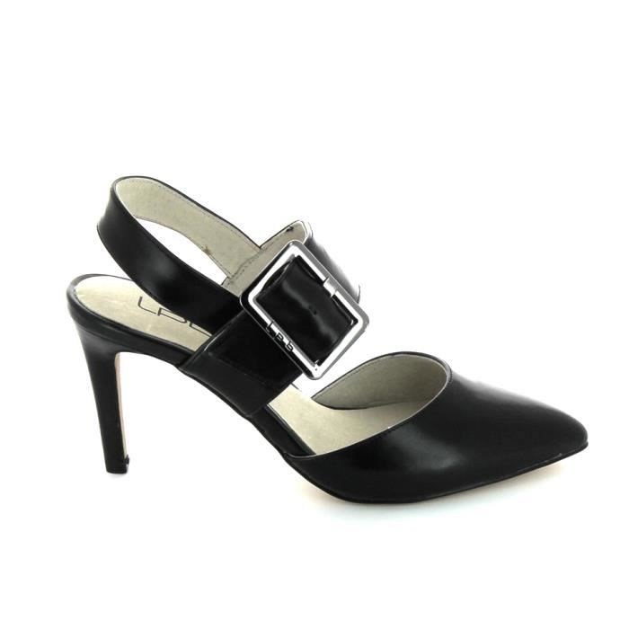 Chaussure de ville LPB Clementine