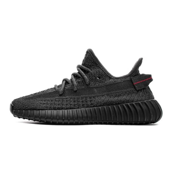 adidas yeezy boost 350 v2 2014 homme