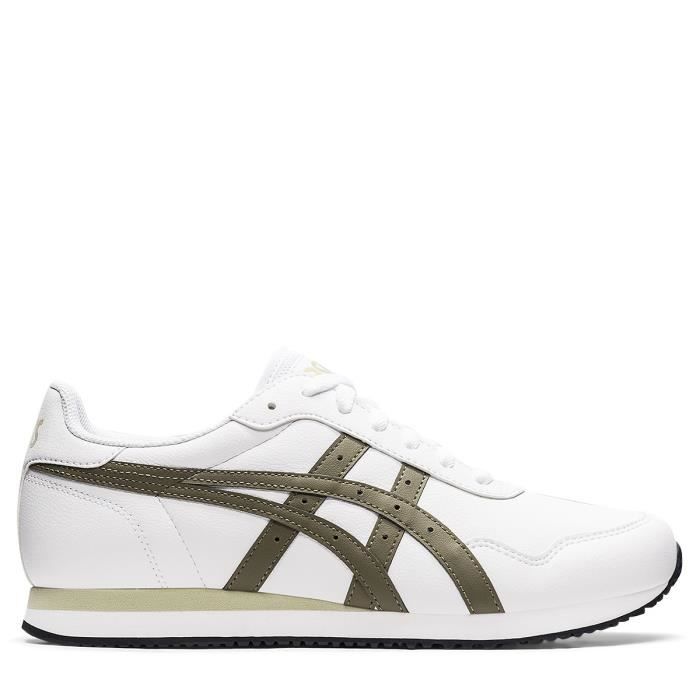 Baskets Asics Tiger Runner