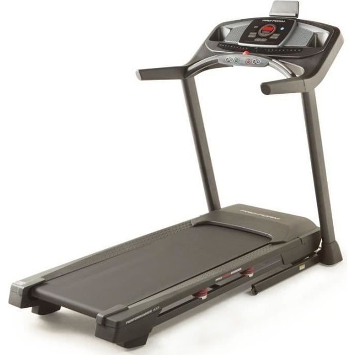 Proform Performance 400i Tapis de course