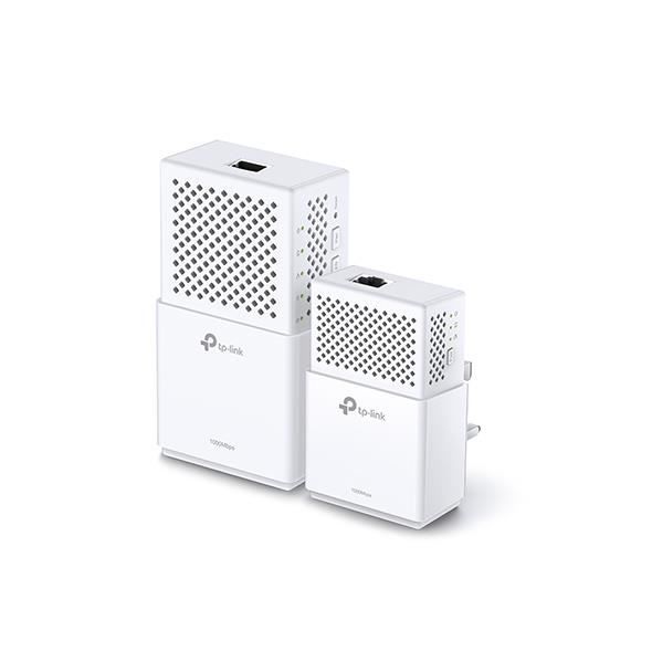 TP-LINK TL-WPA7510 KIT, 1000 Mbit-s, IEEE 802.11a,IEEE 802.11ac,IEEE 802.11b,IEEE 802.11g,IEEE 802.11n,IEEE 802.3,IEEE 802.3ab,IEEE.