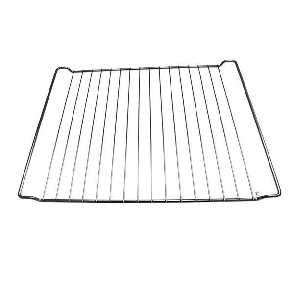 Grille pour Fours - Cuisinieres BAUKNECHT, IGNIS, KITCHENAID, LADEN,