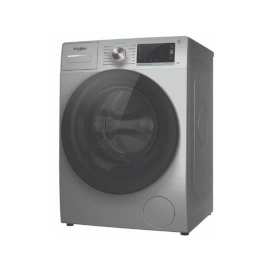 Lave linge Frontal W6W945SBFR