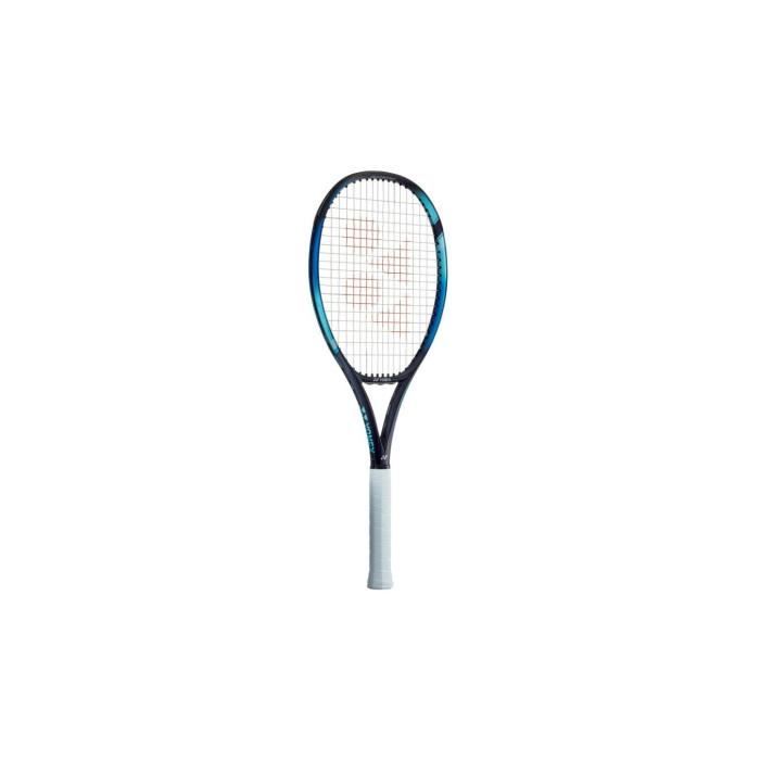 Raquette de tennis Yonex Ezone 100 SL - sky blue - Taille 0