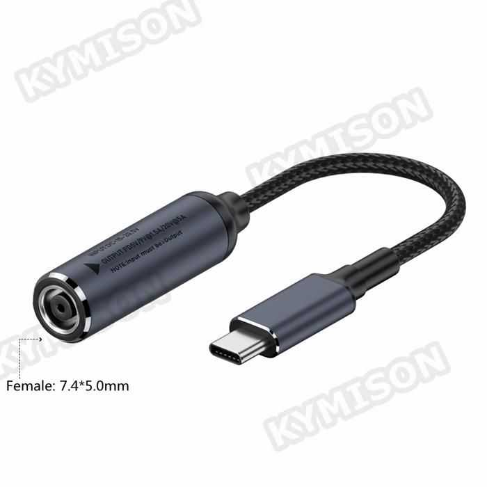 Tuyau de rechange pour tuyau de piscine - pour accessoires de piscines Tuyau de rechange pour tuyau de piscine - pour accessoires de piscines