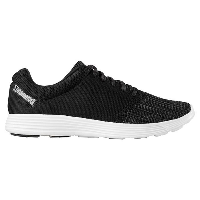 Chaussures indoor Spalding S-float Chaussures indoor Spalding S-float