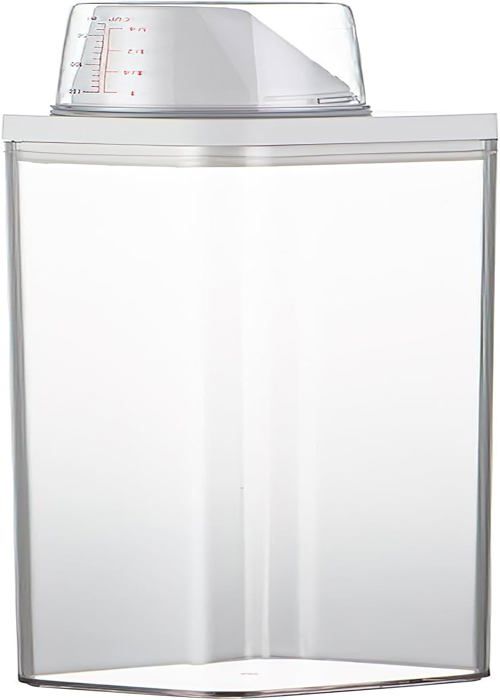 Pédales De Vélo Plates En Alliage 9/16" - Plateforme 90x95 Mm, Axe 14 Mm, Pour VTT Et Route | Paires Complètes