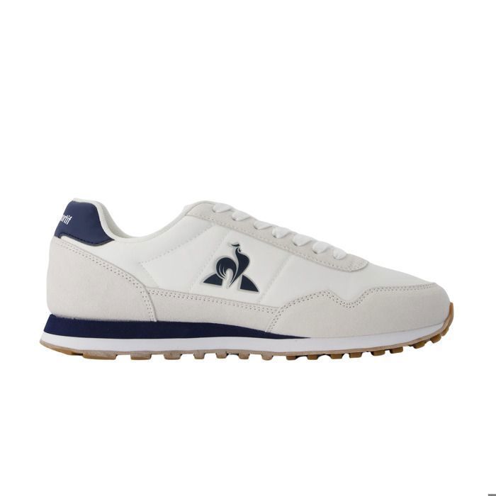 Baskets Le Coq Sportif Astra 2 Baskets Le Coq Sportif Astra 2