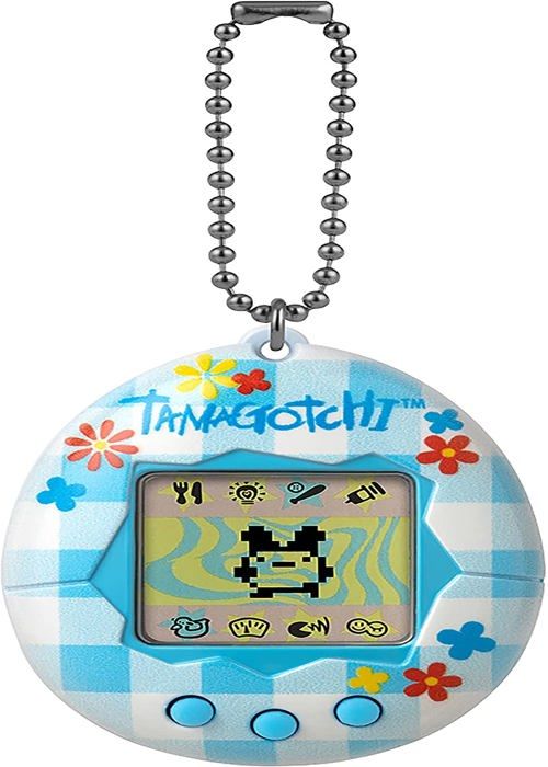 2024 Vente Chaude Jouet Tamagotchis Machine Électronique Animal de Compagnie Nou